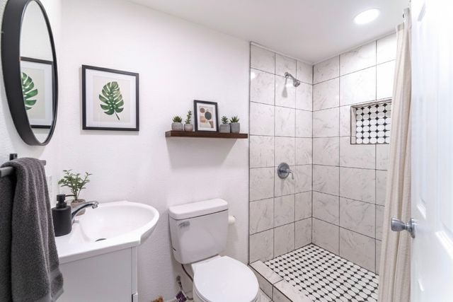 1315 Whitley Drive, Dallas, TX 75217