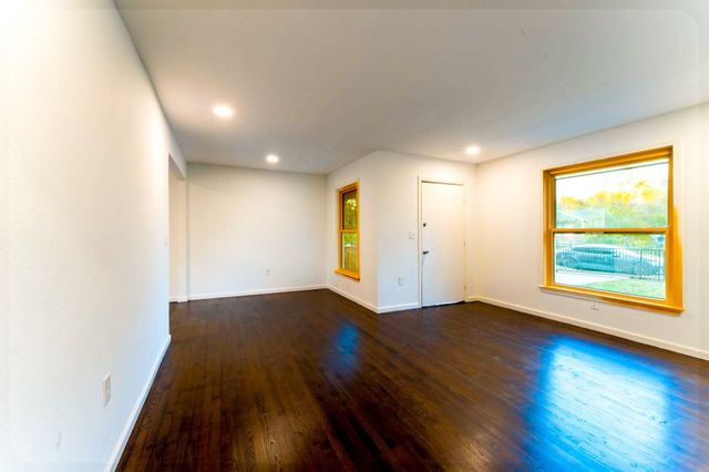 1315 Whitley Drive, Dallas, TX 75217