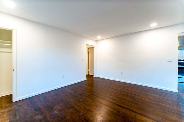 1315 Whitley Drive, Dallas, TX 75217