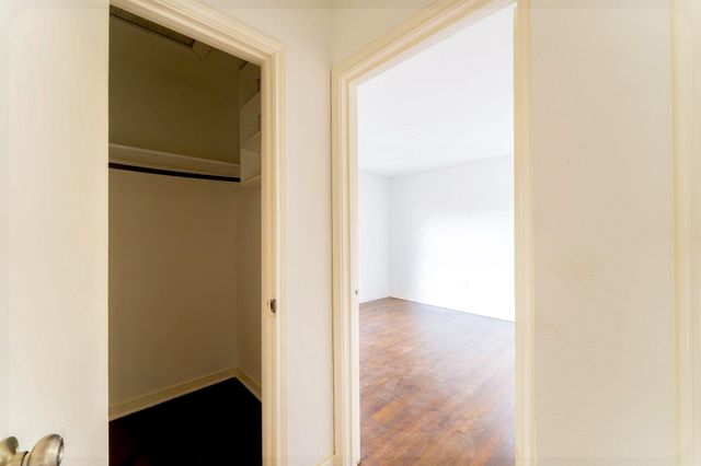 1315 Whitley Drive, Dallas, TX 75217