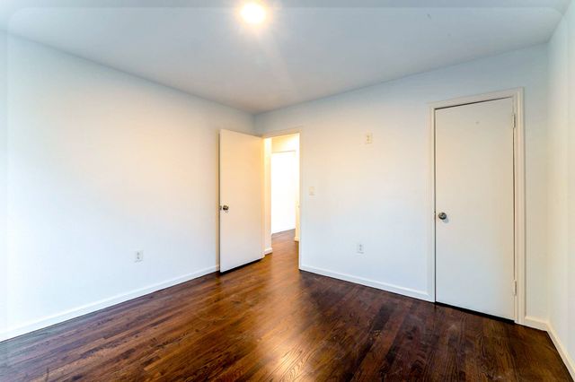 1315 Whitley Drive, Dallas, TX 75217