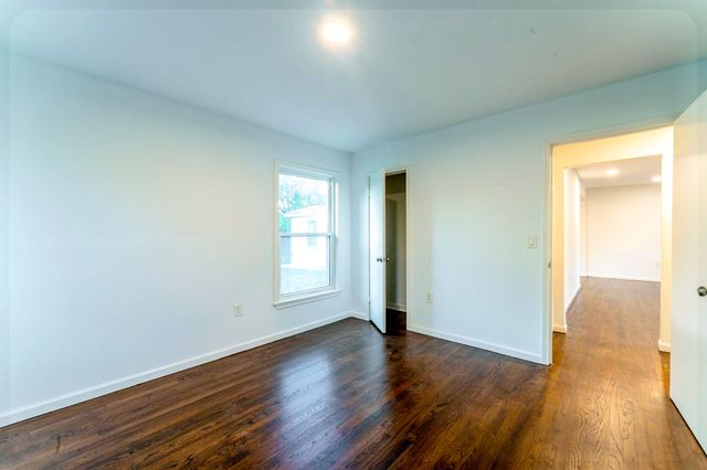 1315 Whitley Drive, Dallas, TX 75217