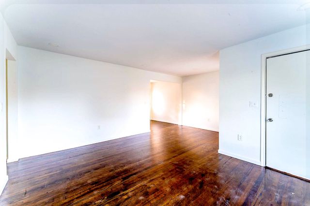 1315 Whitley Drive, Dallas, TX 75217