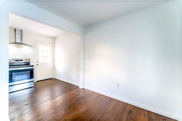 1315 Whitley Drive, Dallas, TX 75217