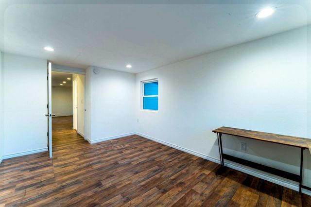 1315 Whitley Drive, Dallas, TX 75217