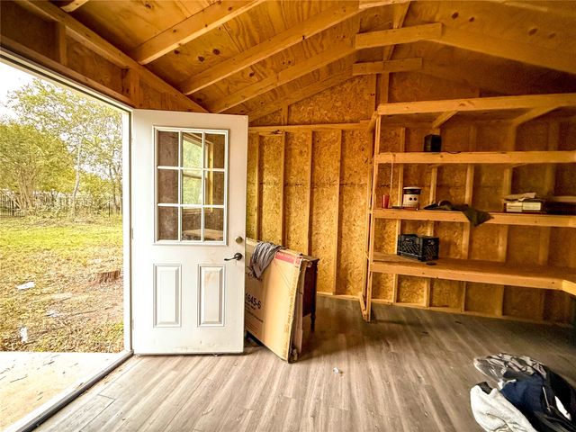 1315 Whitley Drive, Dallas, TX 75217