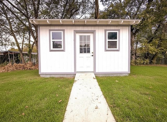 1315 Whitley Drive, Dallas, TX 75217