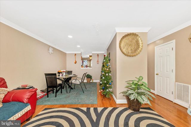 817 JUBAL WAY, Frederick, MD 21701