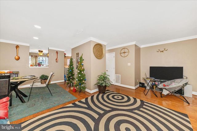 817 JUBAL WAY, Frederick, MD 21701