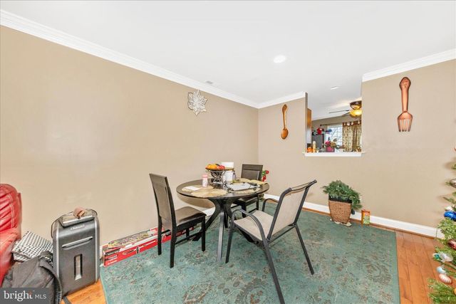 817 JUBAL WAY, Frederick, MD 21701