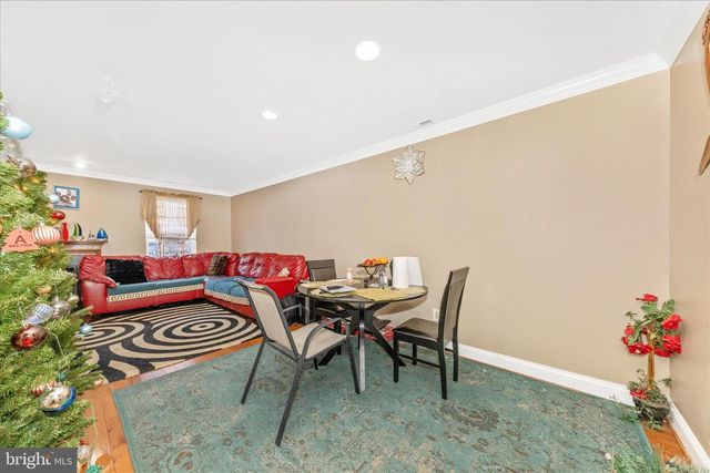 817 JUBAL WAY, Frederick, MD 21701