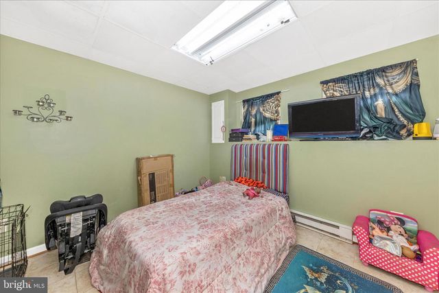 817 JUBAL WAY, Frederick, MD 21701