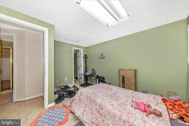 817 JUBAL WAY, Frederick, MD 21701