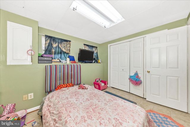 817 JUBAL WAY, Frederick, MD 21701