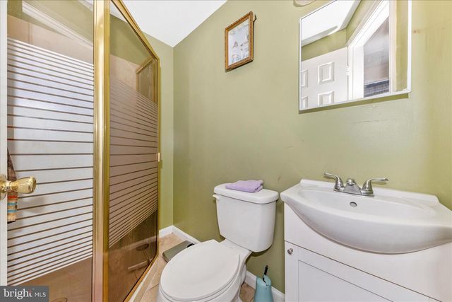 817 JUBAL WAY, Frederick, MD 21701