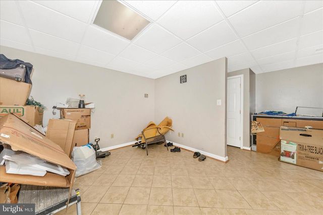 817 JUBAL WAY, Frederick, MD 21701