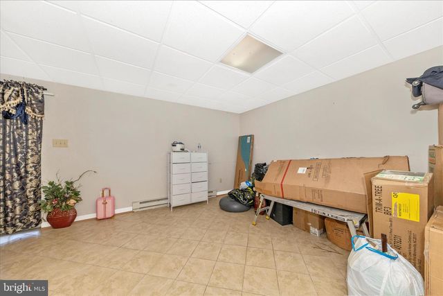 817 JUBAL WAY, Frederick, MD 21701