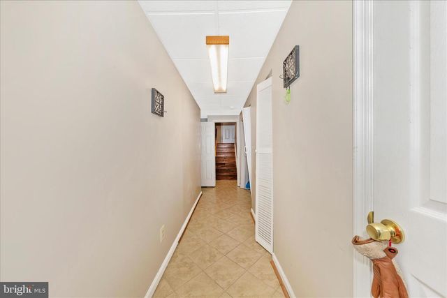 817 JUBAL WAY, Frederick, MD 21701