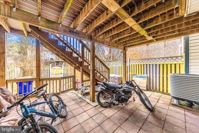 817 JUBAL WAY, Frederick, MD 21701