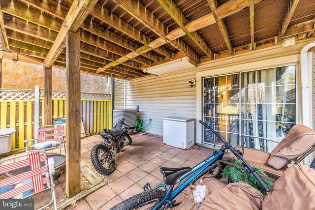 817 JUBAL WAY, Frederick, MD 21701