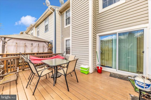 817 JUBAL WAY, Frederick, MD 21701