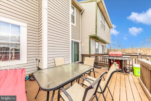 817 JUBAL WAY, Frederick, MD 21701