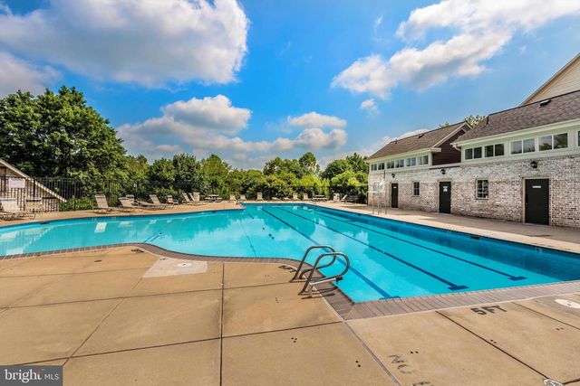 817 JUBAL WAY, Frederick, MD 21701