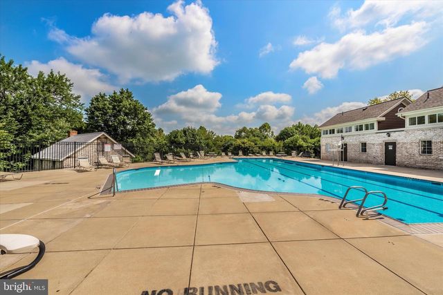 817 JUBAL WAY, Frederick, MD 21701