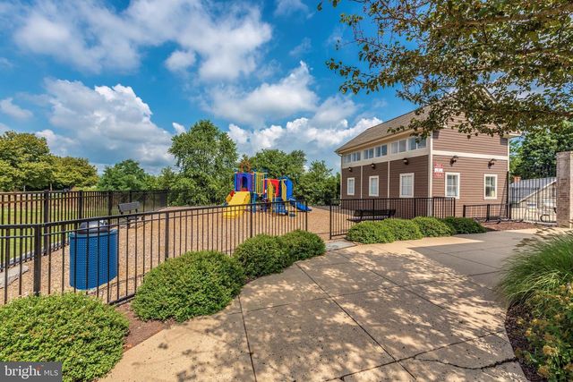 817 JUBAL WAY, Frederick, MD 21701