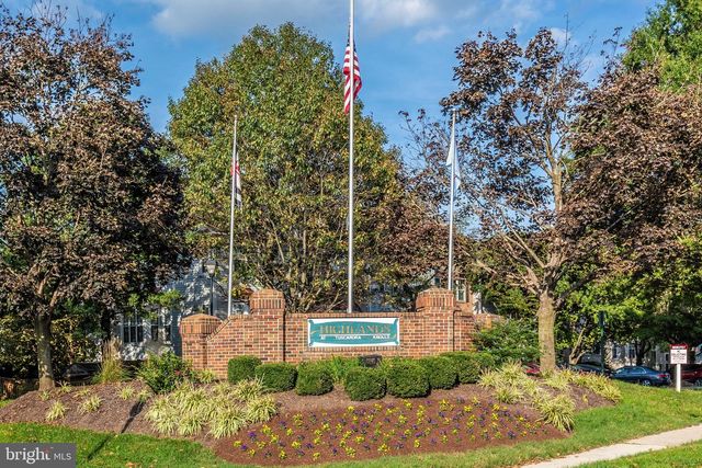 817 JUBAL WAY, Frederick, MD 21701