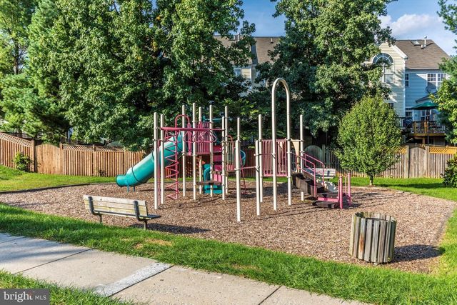 817 JUBAL WAY, Frederick, MD 21701