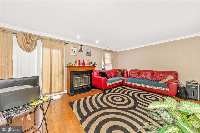 817 JUBAL WAY, Frederick, MD 21701