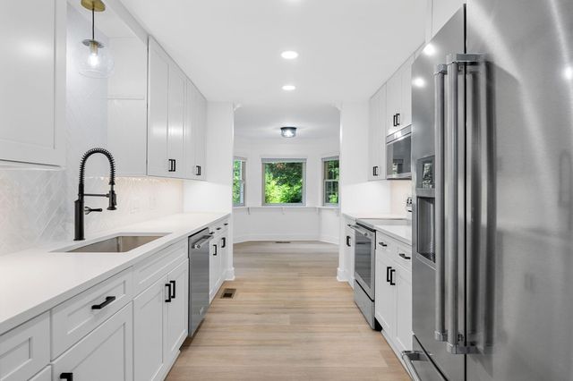 7015 Leslie Dell Lane, Chattanooga, TN 37421