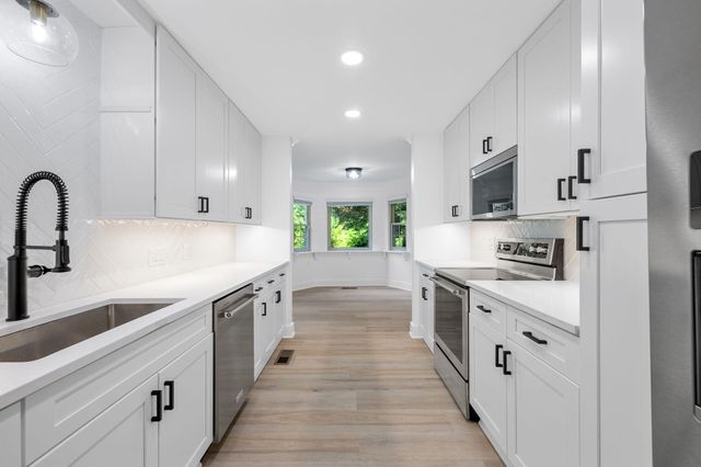 7015 Leslie Dell Lane, Chattanooga, TN 37421