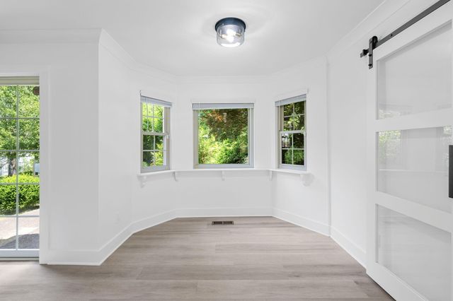 7015 Leslie Dell Lane, Chattanooga, TN 37421