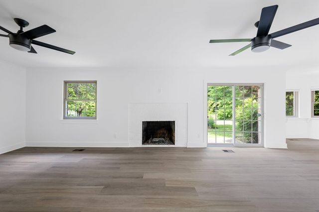 7015 Leslie Dell Lane, Chattanooga, TN 37421