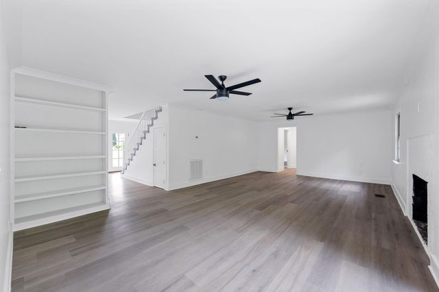 7015 Leslie Dell Lane, Chattanooga, TN 37421