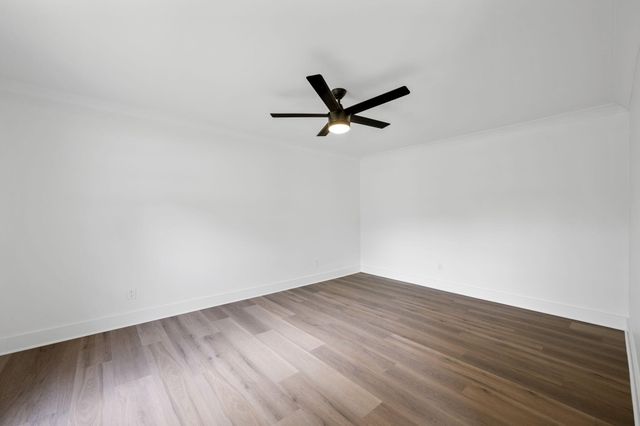 7015 Leslie Dell Lane, Chattanooga, TN 37421