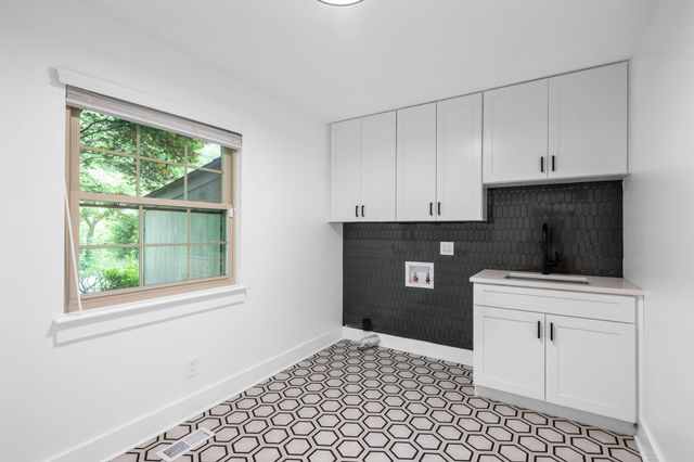 7015 Leslie Dell Lane, Chattanooga, TN 37421