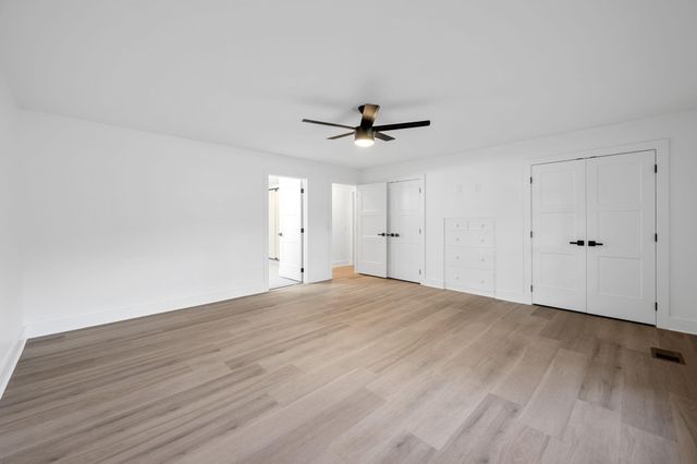 7015 Leslie Dell Lane, Chattanooga, TN 37421