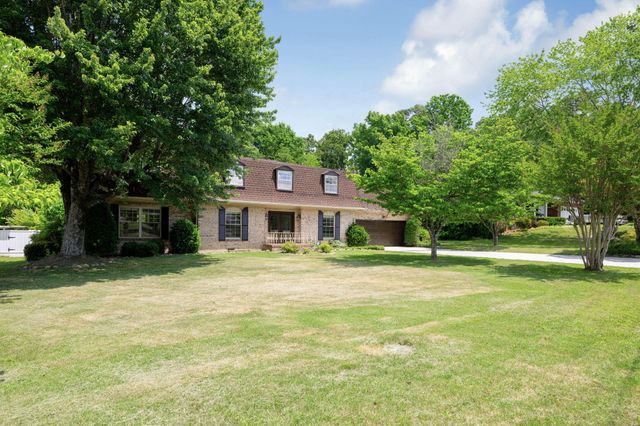 7015 Leslie Dell Lane, Chattanooga, TN 37421