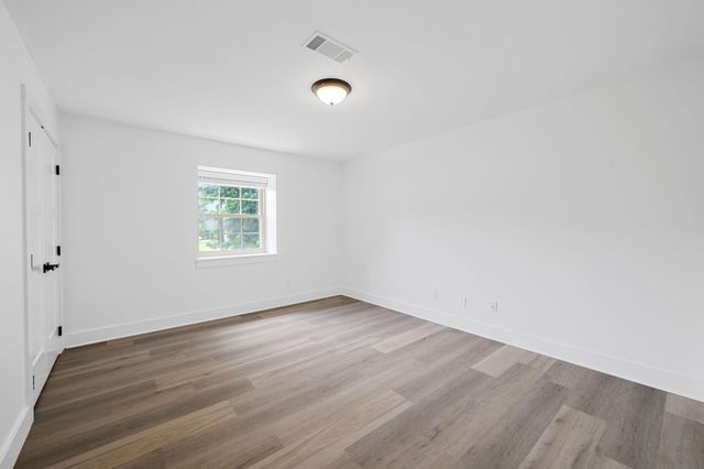 7015 Leslie Dell Lane, Chattanooga, TN 37421
