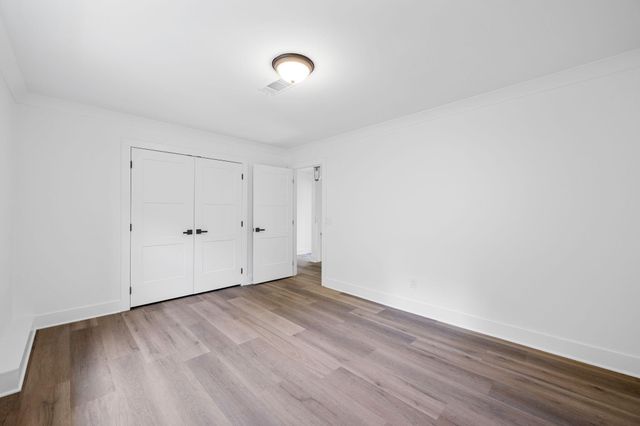 7015 Leslie Dell Lane, Chattanooga, TN 37421