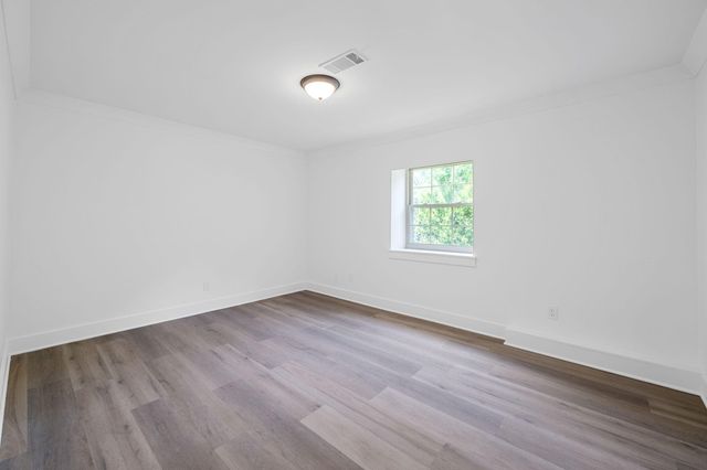7015 Leslie Dell Lane, Chattanooga, TN 37421