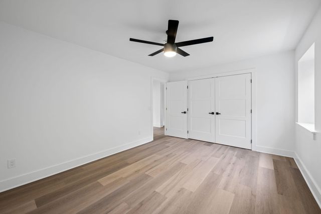 7015 Leslie Dell Lane, Chattanooga, TN 37421