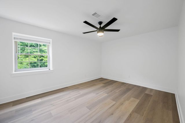 7015 Leslie Dell Lane, Chattanooga, TN 37421