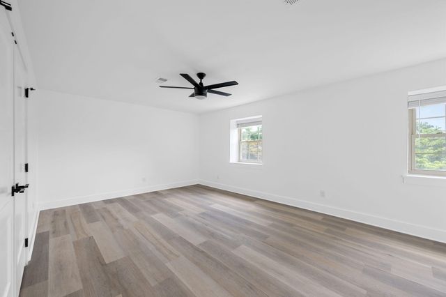 7015 Leslie Dell Lane, Chattanooga, TN 37421