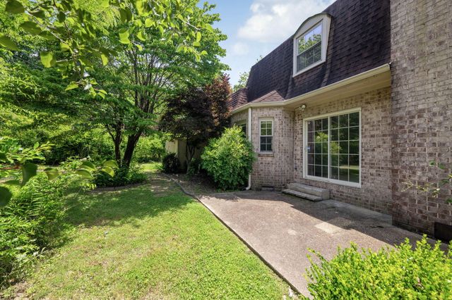 7015 Leslie Dell Lane, Chattanooga, TN 37421