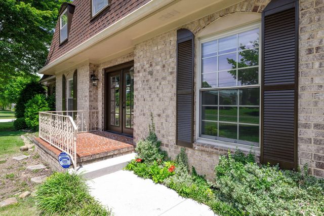 7015 Leslie Dell Lane, Chattanooga, TN 37421