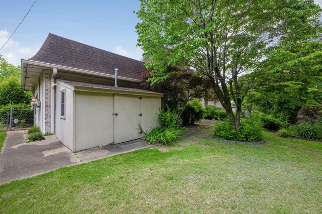 7015 Leslie Dell Lane, Chattanooga, TN 37421